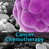 Cancer and Chemotherapy