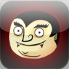 Crazy Vampires HD