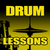 Adictum Drum Lessons Pro