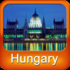 Hungary Tourism Guide