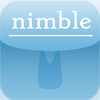 The Nimble Magazine