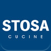 Stosa Cucine spa