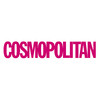 Cosmopolitan IN