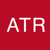 ATR