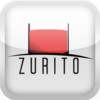 Restaurante Zurito