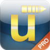 uTrack Pro