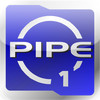 Pipe Fitter Calculator