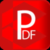 PDF Connect Free - Annotation, Scanner, Converter, Page Editor and Form Filling