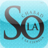 Chabad Sola