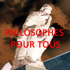 VOolume - Philosophes pour tous