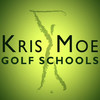 Kris Moe Golf