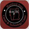 Hartford Area Career & Technology Center