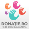 Donatie.ro