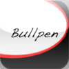 Bullpen