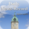 Daily News-Record