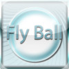 Fly Ball