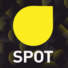 SPOT Festival 2014