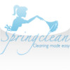 MySpringclean