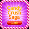 Cheats for Candy Crush Saga - Game Guide - Tips, Tricks, Strategies, Walkthroughs & MORE!