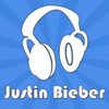 Music Quiz - Justin Bieber Edition