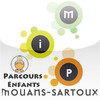 Les Jardins du MIP - Parcours Enfants