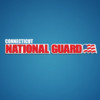 Connecticut National Guard