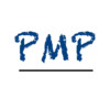 PMP Exam Practice