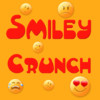 Smiley Crunch