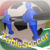 TableSoccer