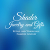 Shader Jewelry & Gifts