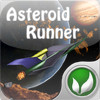 Asteroid Runner