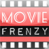 Movie Frenzy