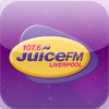 Juice FM