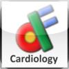 Cardiology Flashcards Extra