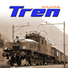 Revista Tren Online