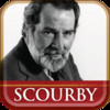 Scourby Bible HD