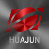 Huajun RC