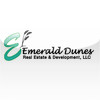 Emerald Dunes Real Estate