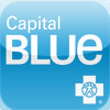 Capital Blue