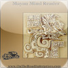 Mayan_Mind_Reader