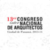 Congreso de Arquitectos Panama