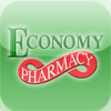 Economy Pharmacy