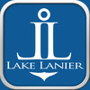 Best of Lake Lanier