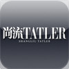 Shangliu Tatler