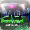 Paranormal Sightings