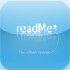 readMe