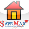 SaveMax Real Estate