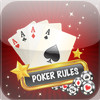 Poker Rules & Hands