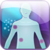 Psoriasis Symptom Monitor