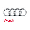 Audi Service